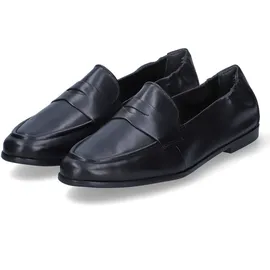 TAMARIS Slipper - Schwarz - 37