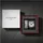 Mondaine Cushion MSL.41410.LBV.SET Edelstahl 41 mm