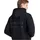 adidas Hoodie schwarz XS