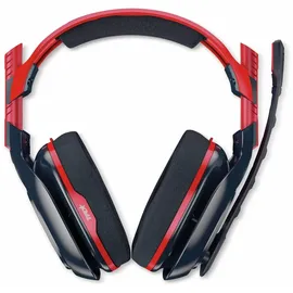 MediaRange 2.0 Kabelgebunden, 6 W, 180 - 20000 Hz, Schwarz