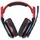 MediaRange 2.0 Kabelgebunden, 6 W, 180 - 20000 Hz, Schwarz