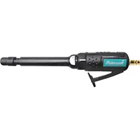 Airkraft Stabschleifer ST XXL Mini PRO
