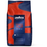 Lavazza Top Class