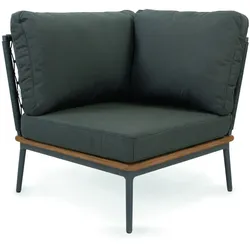 Loungeelement FREEPORT