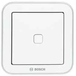 Bosch Smart Home Universalschalter Flex