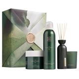 RITUALS The Ritual of Jing Large Gift Set 2023 Geschenksets Damen