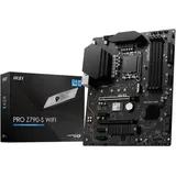 MSI PRO Z790-S WIFI