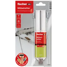 Fischer GOW Möbelretter 25ml