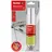 Fischer GOW Möbelretter 25ml