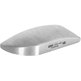 Picard Handfaust Zehenform 760g Nr. 252/40