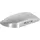 Picard Handfaust Zehenform 760g Nr. 252/40