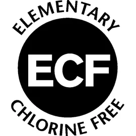 Clairefontaine DCP A3 100 g/m2 500 Blatt