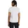 Under Armour Tech SSV - Twist Grau XL
