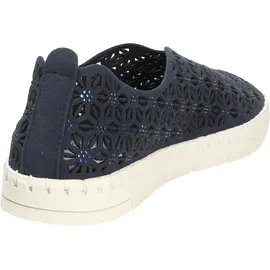 2 Go Fashion 8226 Damen Blau 40