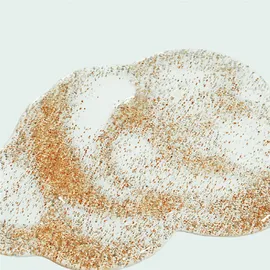 Image Skincare BODY SPA Exfoliating Body Scrub Peeling 113,4 g