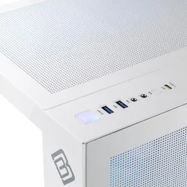CSL Gaming-PC M12610H AMD Ryzen 5 9600X 3,9 GHz 32 GB RAM 1 TB SSD Win 11 Home