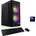 V25333W GeForce RTX 4060 Windows Home