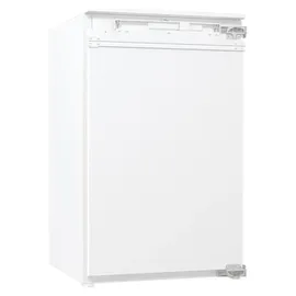 Gorenje RI209EE1 Einbaukühlschrank (131 l, 875 mm hoch)