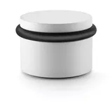 Artikel Design Big Puk Weiß 2 cm