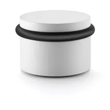 Artikel Design Big Puk Weiß 2 cm
