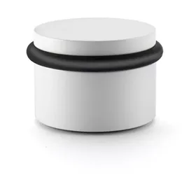 Artikel Design Big Puk Weiß 2 cm