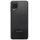 Samsung Galaxy A12 4 GB RAM 128 GB Black