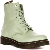 Dr. Martens 1460 Pascal Virginia Sage Green 42