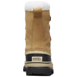 Sorel Caribou Buff 38
