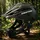 CRATONI C-Maniac 52-56 cm black matt 2020
