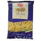 mamma lucia Pasta Penne Rigate, 20er Pack (20 x 500 g)