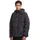 Patagonia Downdrift Jacket schwarz
