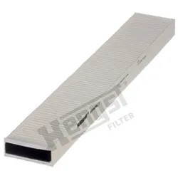 HENGST FILTER Filter, Innenraumluft Universal  E5925LI