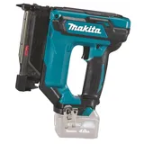 Makita PT354DZ Akku-Nagler solo