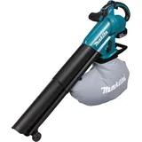 Makita DUB187T001 inkl. 5,0 Ah Akku