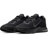 Nike Air Max Alpha Trainer 4 M black/anthracite/black 44,5