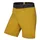 Ocùn Mánia Shorty Gelb L
