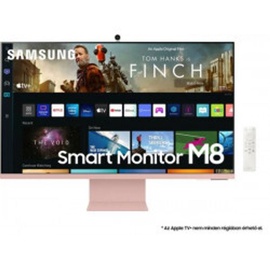 Samsung S32BM80PUU 32"