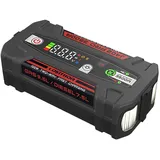 LOKITHOR Starthilfegerät J402 Pro