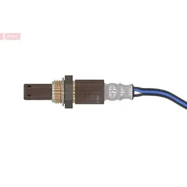 Denso DOX-0106