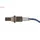 Denso DOX-0106