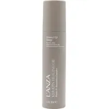 L'anza Keratin Healing Oil Bounce Up Spray 180 ml