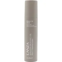 L'anza Keratin Healing Oil Bounce Up Spray 180 ml