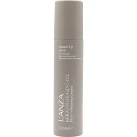 L'anza Keratin Healing Oil Bounce Up Spray 180 ml