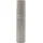 L'anza Keratin Healing Oil Bounce Up Spray 180 ml