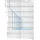 Eaton Power Quality Eaton Leistungsschalter NZMN4-AE630