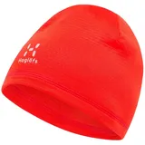 Haglöfs Haglofs L.i.m Winter Mütze - Tech Red - S-M