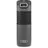 Audi Collection Isolierbecher grau 0,5 l