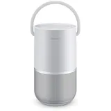 Bose Portable Smart Speaker