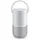 Bose Portable Smart Speaker silber