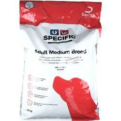 Specific® Cxd-M